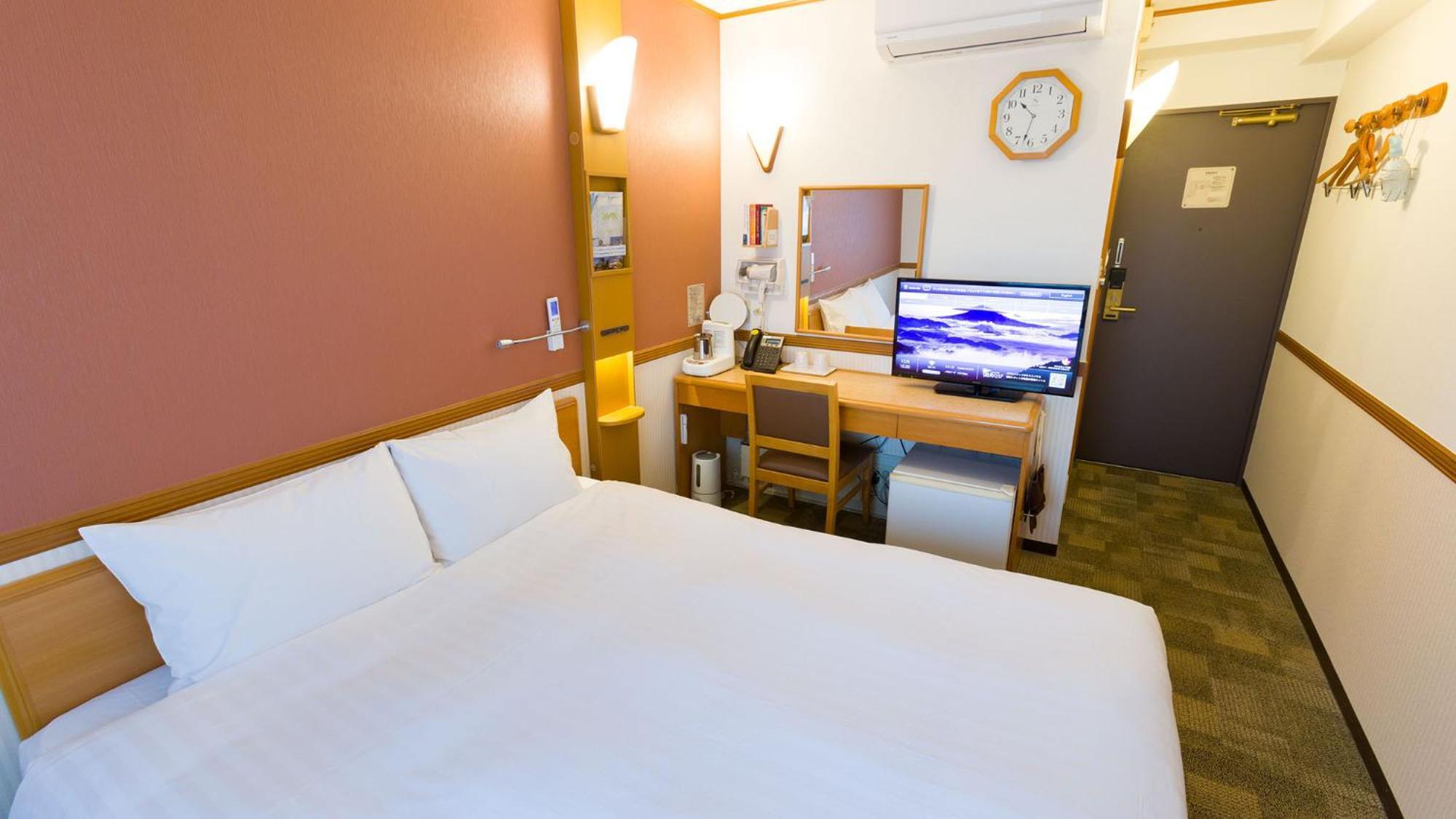 Toyoko Inn Osaka Temmabashi Otemae Habitación foto