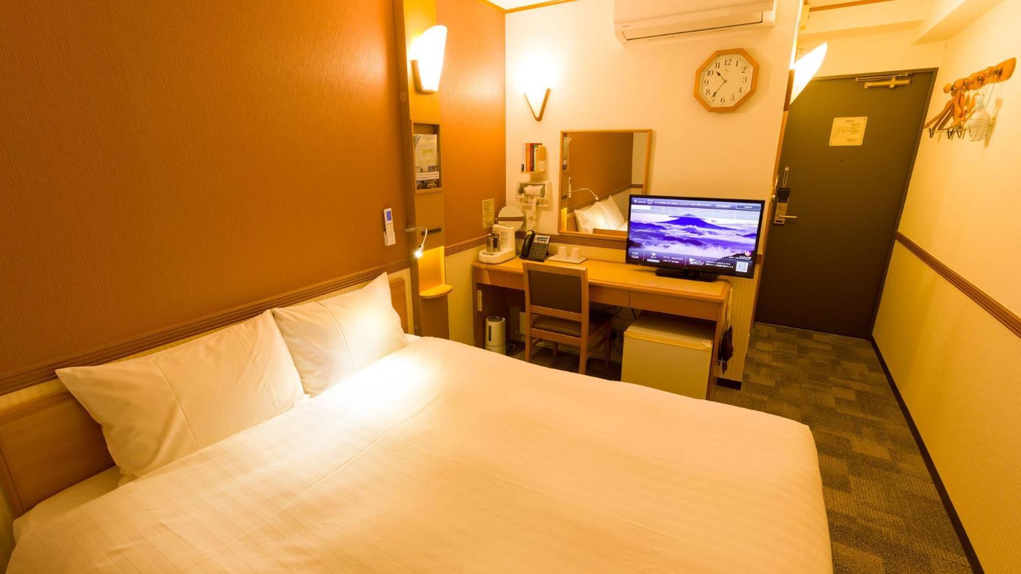 Toyoko Inn Osaka Temmabashi Otemae Habitación foto