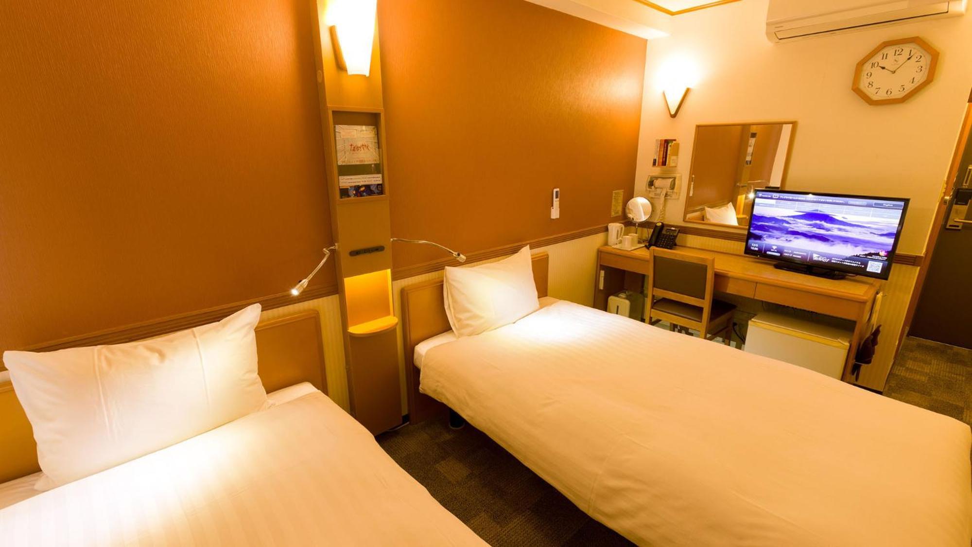 Toyoko Inn Osaka Temmabashi Otemae Habitación foto