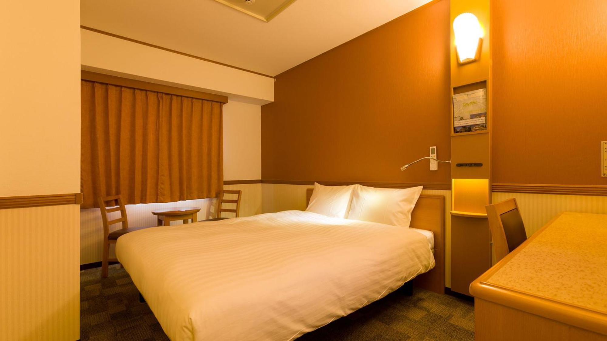 Toyoko Inn Osaka Temmabashi Otemae Habitación foto