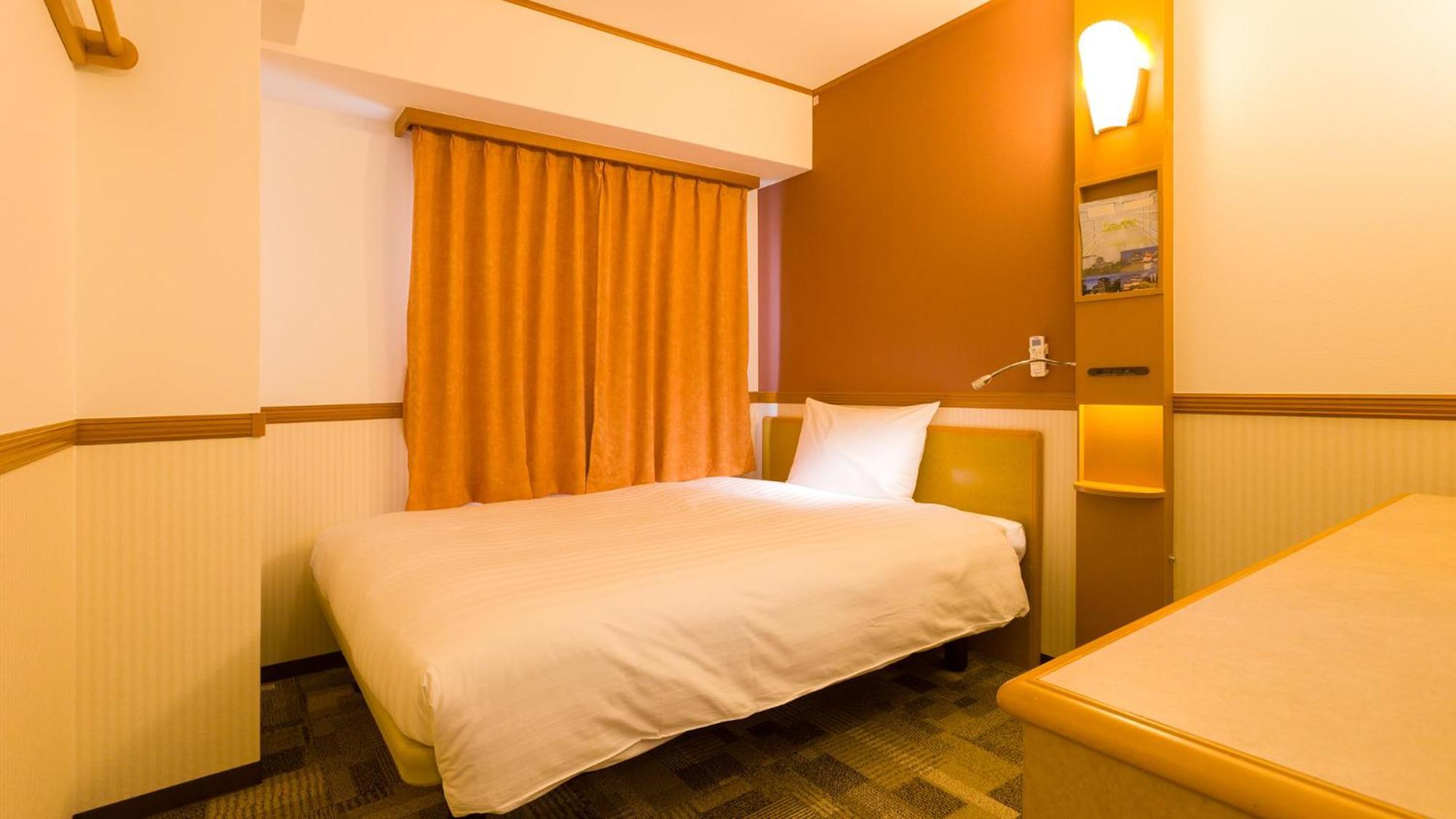 Toyoko Inn Osaka Temmabashi Otemae Habitación foto