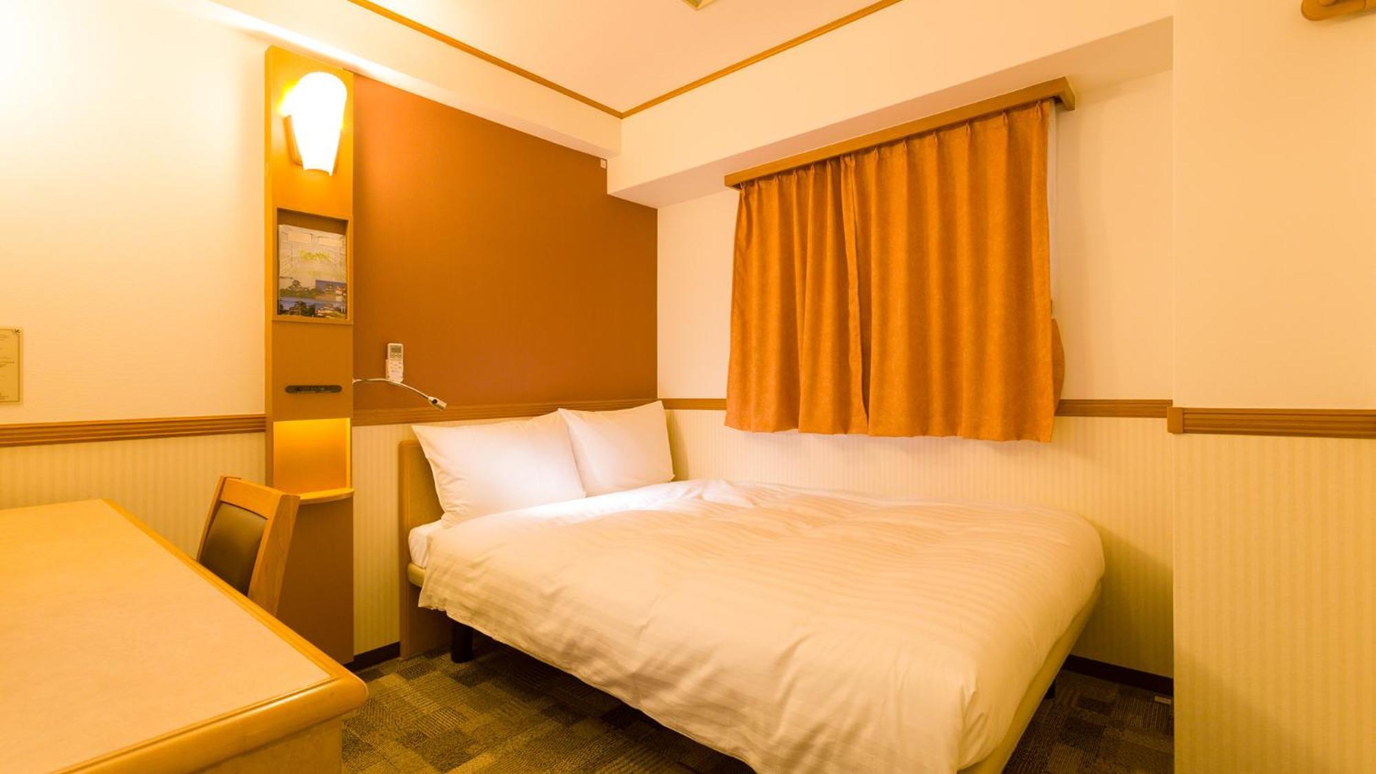 Toyoko Inn Osaka Temmabashi Otemae Habitación foto