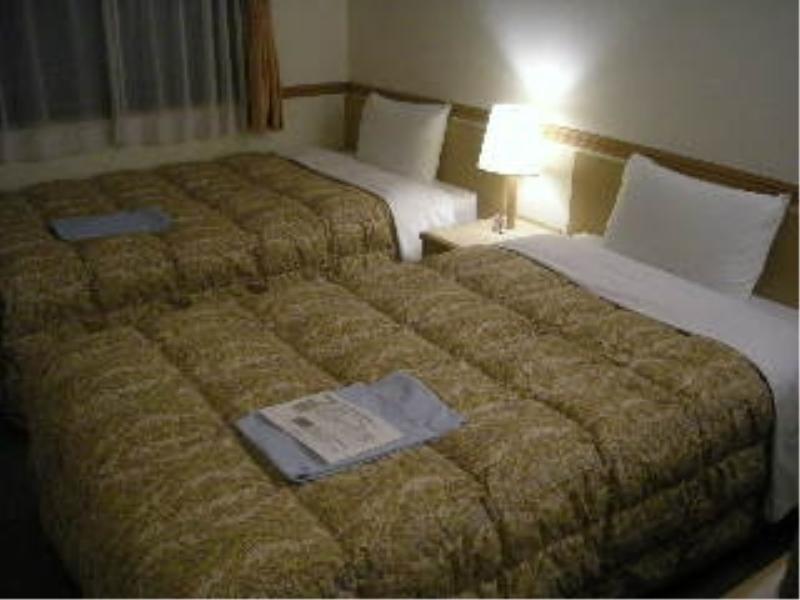 Toyoko Inn Osaka Temmabashi Otemae Exterior foto